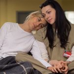 Pelis y series LGTB+ para una maratón con Orgullo en Netflix