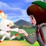Todas las novedades sobre Pokémon Espada y Escudo
