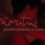 Shawn Mendes y Camila Cabello, juntos de nuevo.