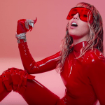 Swish swish, motherf*cker