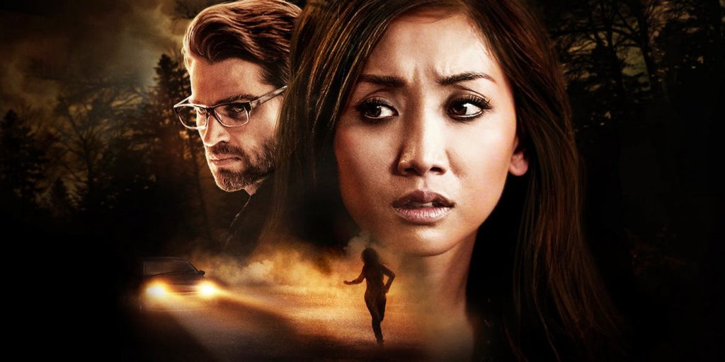 Scret Obsession, la película de Netflix digna de sobremesa