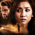 Scret Obsession, la película de Netflix digna de sobremesa