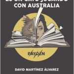 Rayden y su manera de amar.