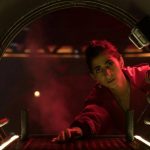 [OPINIÓN]La Casa de Papel 3: Bum, Bum, Decepción