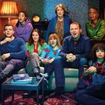 ‘Years and Years’, la distopía más realista del mercado