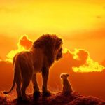 El Rey León: La obra maestra de Disney