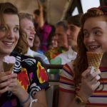 Stranger Things 3: Esta vez sí