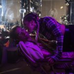 Lola Índigo y Don Patricio lanzaron su tema y ¡booooom!… Ya está aquí el temazo del verano.