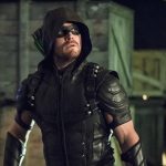 ‘Arrow’ podria tener un nuevo spin-off