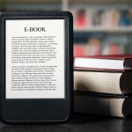 Señores, al eBook