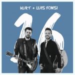 16, El regalo de Kurt y Luis Fonsi.