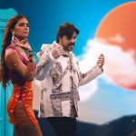Greeicy y Juanes, juntos para dar voz a «Minifalda»