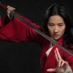 Los próximos remakes que Disney tiene preparados.