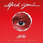 Alfred García cierra el círculo.