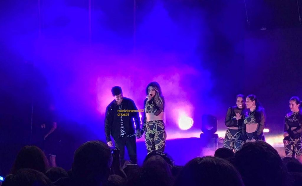 De Alcalá de Henares hasta Marte de la mano de Alfred García.