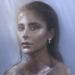 Cami Gallardo nos araña el corazón con «La Despedida»