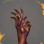 David Rees es un «Diamante»