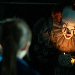 It Capítulo 2: Menos sustos, más sentimientos