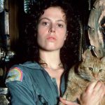 8 curiosidades sobre la película ‘Alien: el octavo pasajero’