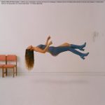 Amaia nos conquista con su primer álbum “Pero No Pasa Nada”