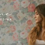 Julia Medina, la música te sonríe.