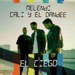 Sinsabores tras la nueva canción de Melendi.