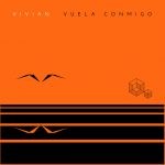 Descubriendo a Vivian y su nuevo single.