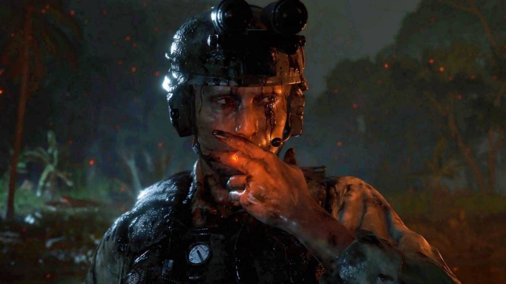 Conoce la lista de nominados a The Game Awards 2019