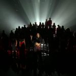 MTV EME 2019: Un show para recordar en la noche sevillana.