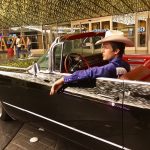 The Killers: Gira UK y anuncio de nuevo disco