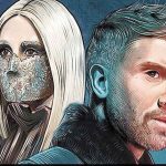 Pablo Alborán da comienzo a una nueva etapa acompañado por Ava Max.