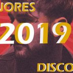 Nuestro top de discos en castellano.