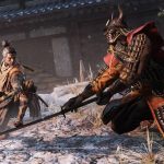 Lista de ganadores de The Game Awards 2019