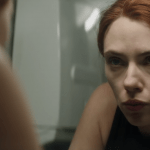 Llega la Fase 4 de Marvel: Primer tráiler de Viuda Negra