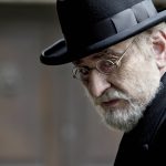 Lista de nominados a los Premios Goya 2020