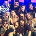 OT 2017, siempre será la penúltima