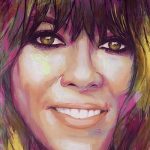 Vanesa Martín, amplia «Todas las mujeres que habitan en mí» con una reedición muy especial.