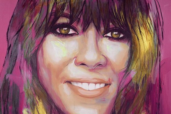 Vanesa Martín, amplia «Todas las mujeres que habitan en mí» con una reedición muy especial.