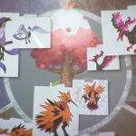 Pokémon Espada y Escudo: así será el Pase de Expansión (DLC)