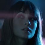 Un amor imposible en “+”, la nueva canción de Aitana junto con Cali y El Dandee