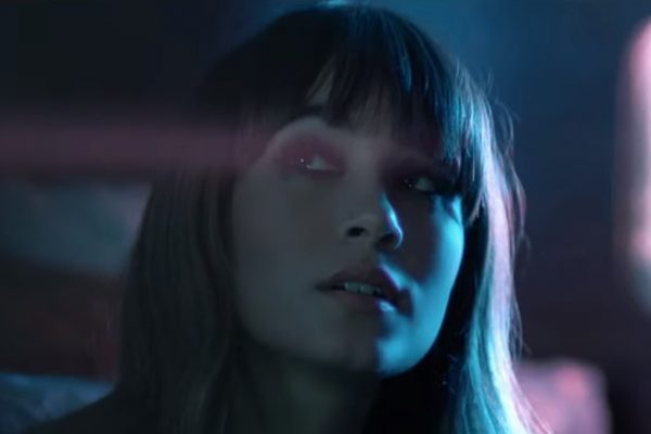 Un amor imposible en “+”, la nueva canción de Aitana junto con Cali y El Dandee