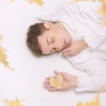 La dulce canción de David Rees con sabor a limón.