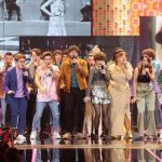 Gala 1 OT 2020: Primeras nominaciones y primeros desacuerdos con el jurado.