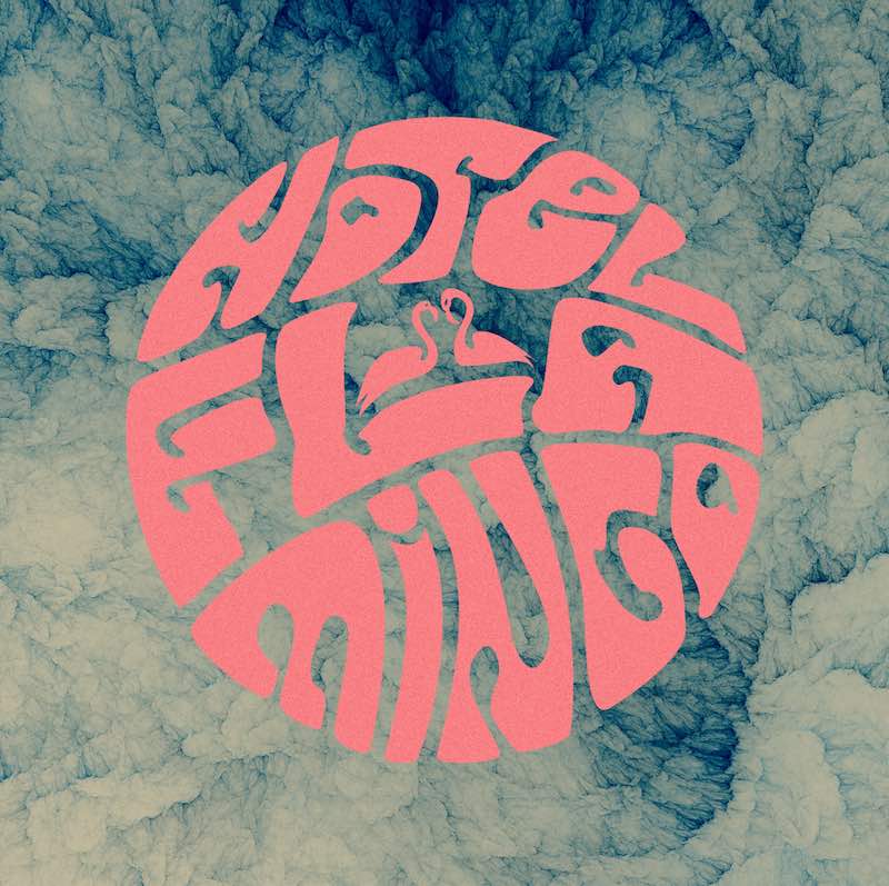 ¿Quién es Hotel Flamingo?