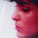 Natalia Lacunza vuelve con una nueva versión de si misma.