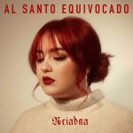 Ariadna de OT, publica su primer single: Atención porque ha nacido una estrella.