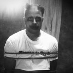 Dani Martín, hace realmente “Lo que le da la gana” en su nuevo sencillo.