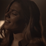 “No se quien soy”, la nueva joyita de doña Miriam Rodríguez