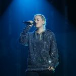 Dora, el nuevo descubrimiento que me ha vuelto loca.