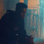 El glorioso nuevo single de Famous Oberogo, “Hoy ya no”.